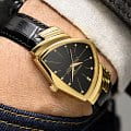 Hamilton H24301731